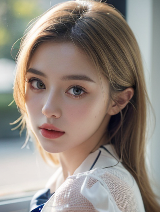 雪上精灵：滑雪杖与动作流畅性的完美结合